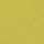 Hansa Yellow Shade
